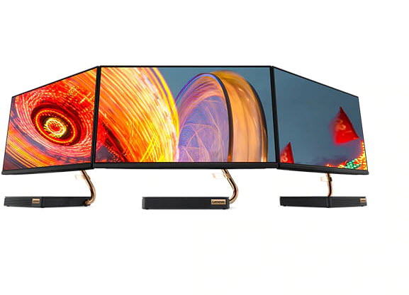 img for ThinkCentre M920z